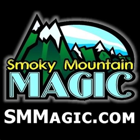 Discover the Magic of Smokey Mountain's Abundant Wildlife